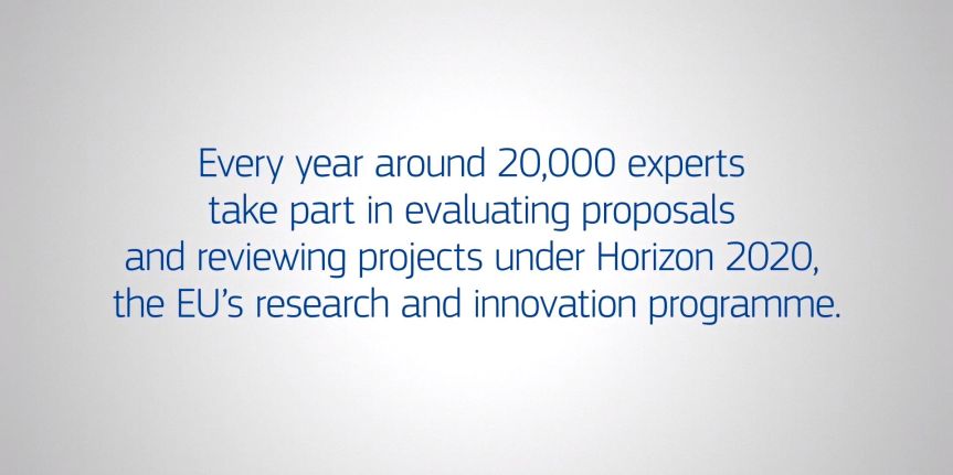 h2020-evaluators-20000
