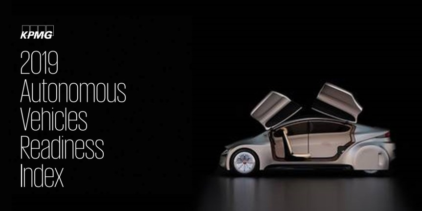kpmg-autonomous-vehicles-index
