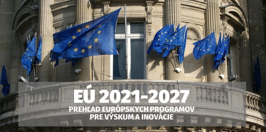 mff-2021-2027-banner