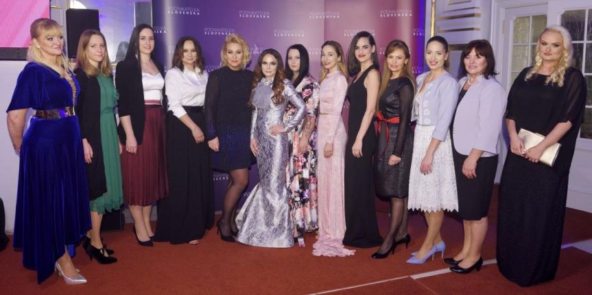 podnikatelka-roka-2019