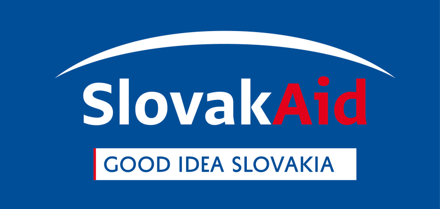 slovak-aid