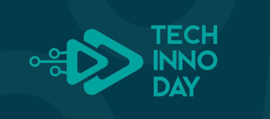 techinnoday-2019