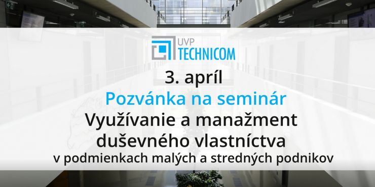 technicom-ipr-2019-04-03