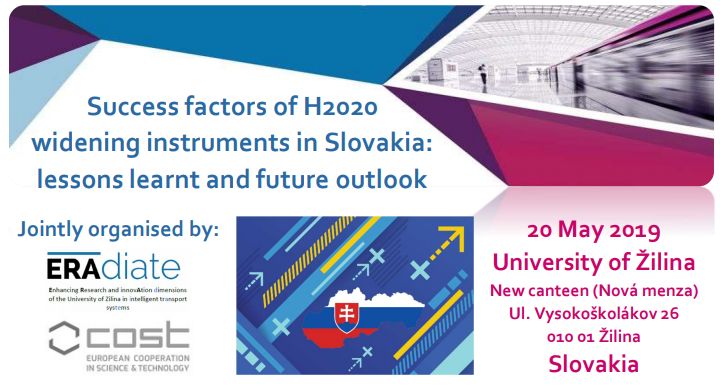 cost-success-factors-2019