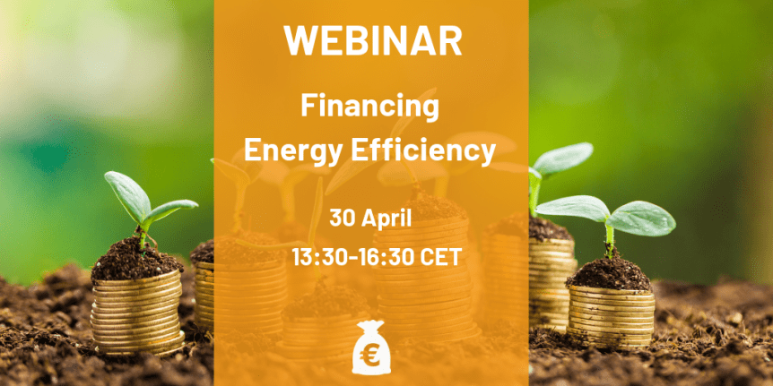 ee-webinar-2019-04-30
