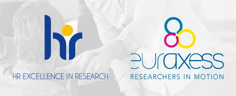 hr-euraxess