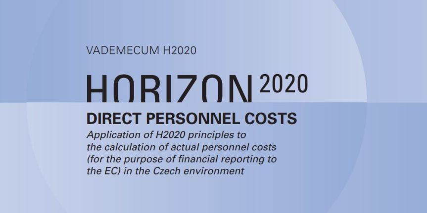 vademecum-h2020-personel-costs
