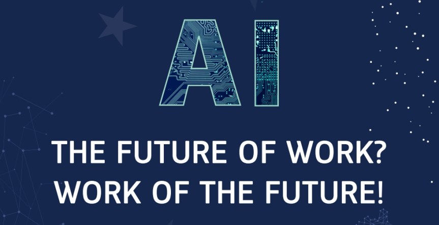 ai-future-of-work