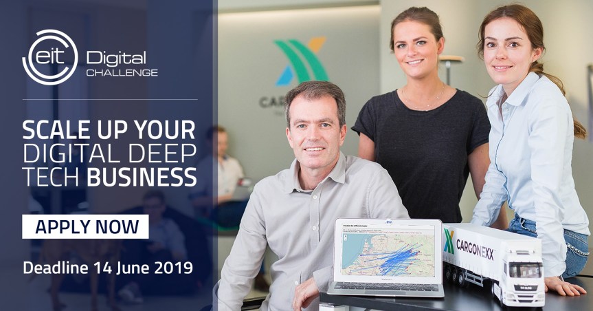 eit-digital-2019-call