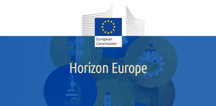 horizon-europe-banner-0