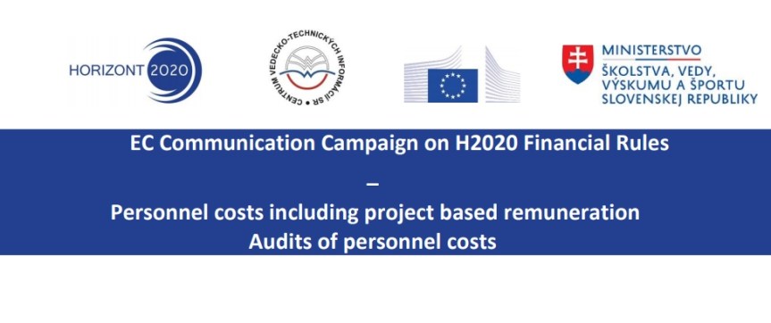 financial-rules-2019