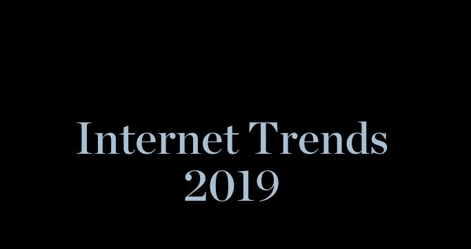 internet-trends-2019