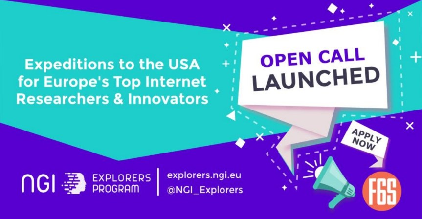 ngi-expedition-1st-call-banner