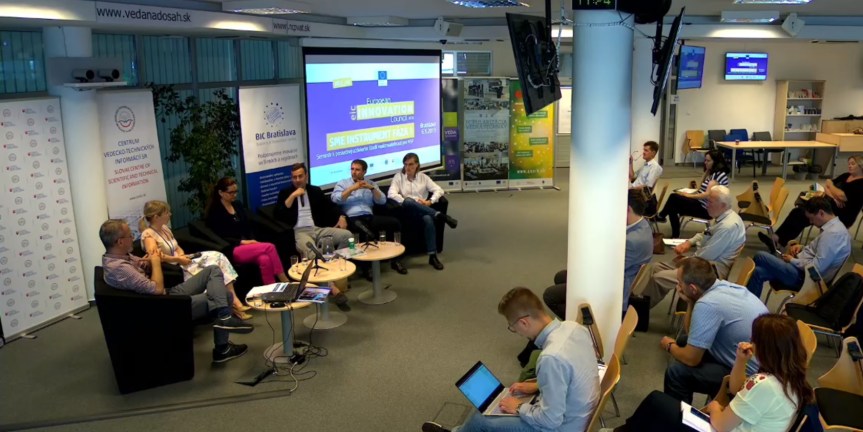 smeinst-01-seminar-2019-06-06