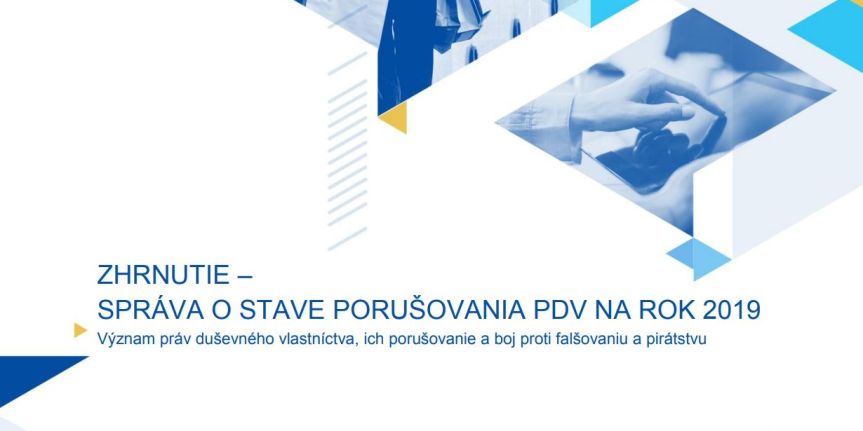 upv-2019-porusovanie-pdv
