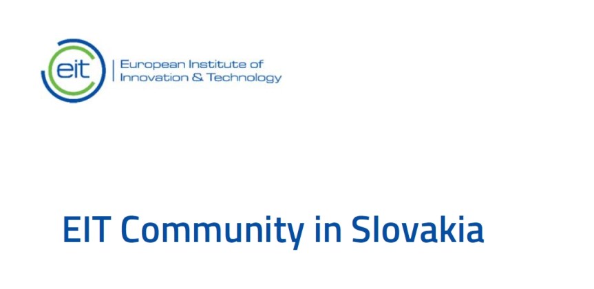 eit-in-slovakia