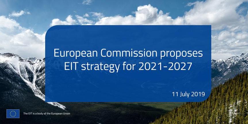 eit-strategy-2021-27