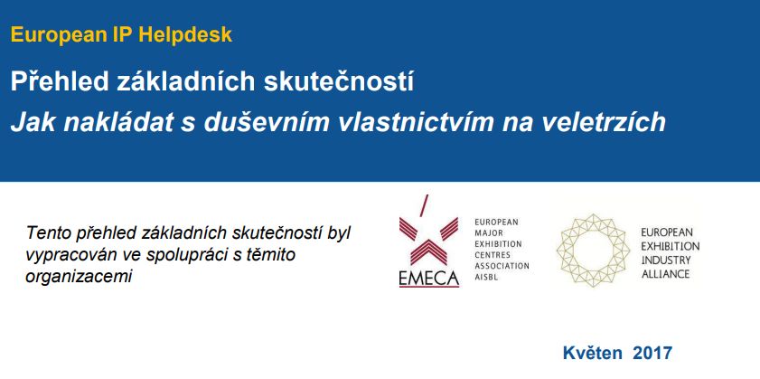 ipr-helpdesk-guide-velthry