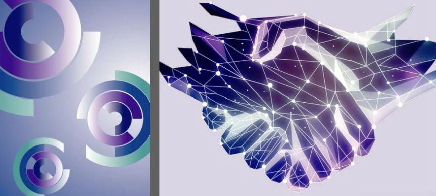 oecd-skills-outlook-2019