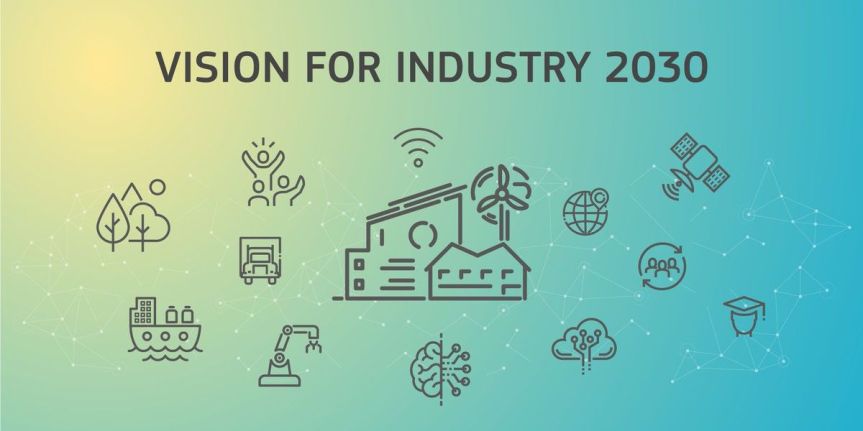 vision-industry-2030