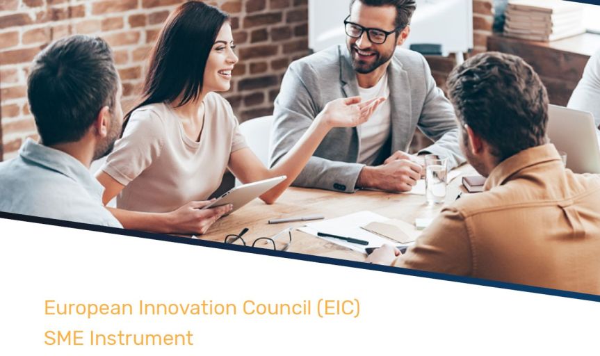 access4smes-smeinst-annotated-template