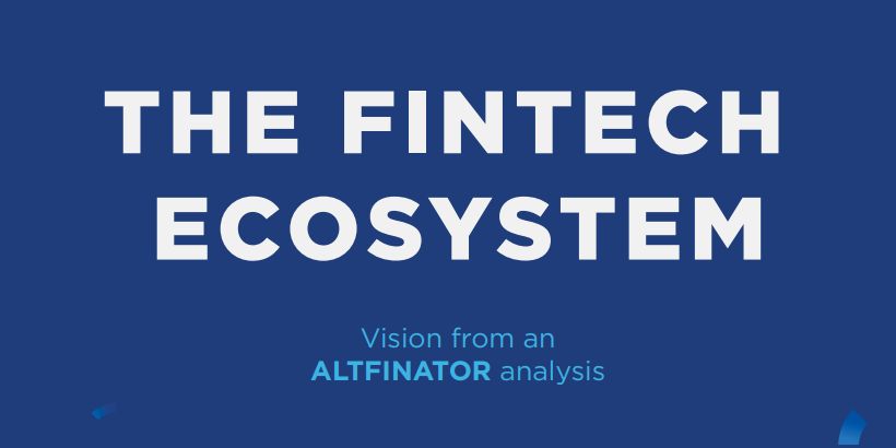 altfinator-fintech-report-2019