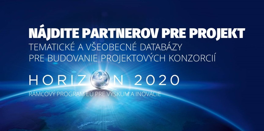 partner-search-banner-0