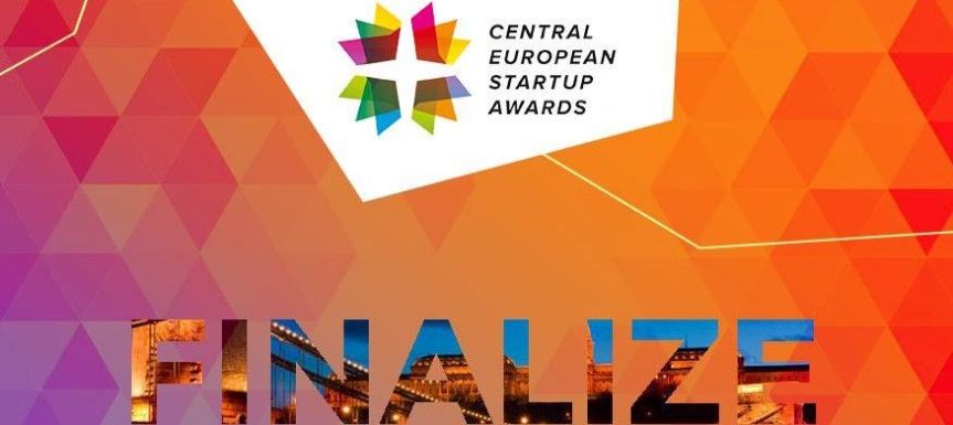 cesawards-2019-final