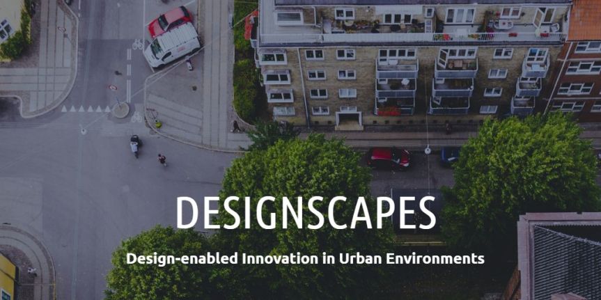 designscapes