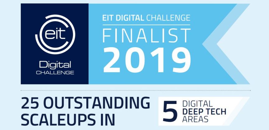 eit-digital-finalists-2019