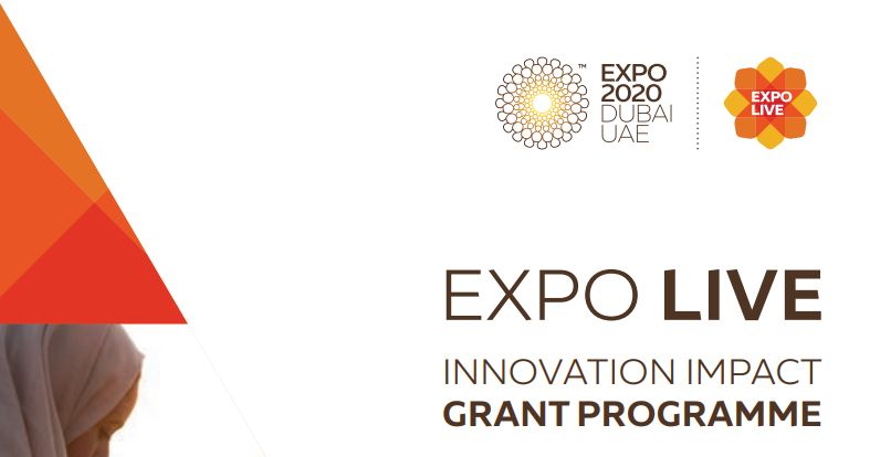 expo-2020-grants