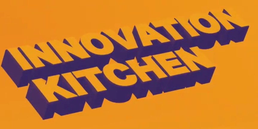 innovation-kitchen-2019-00
