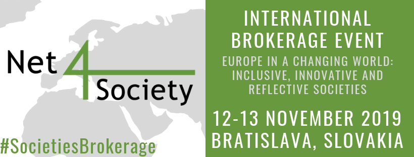 net4society-brokerage-2019