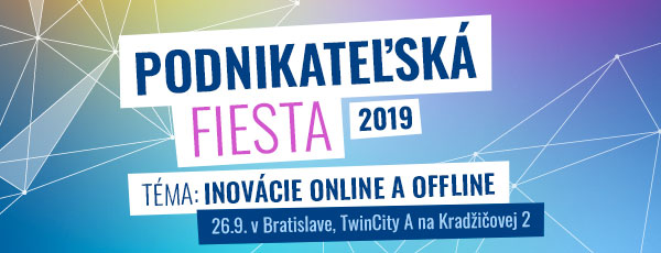 podnikateska-fiesta-2019