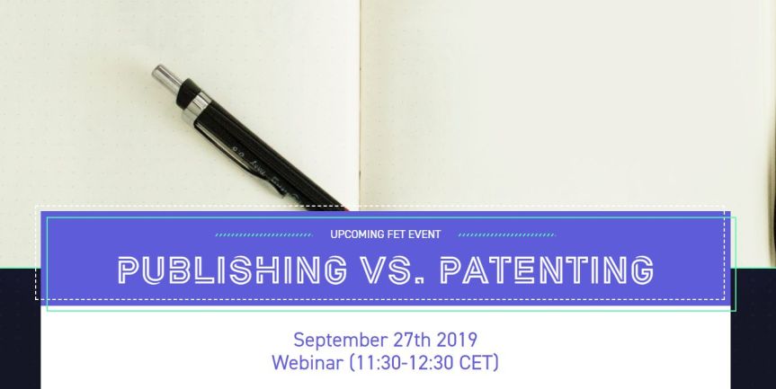 publishing-patenting-event