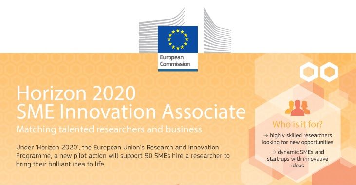 sme-innovation-associate-2019