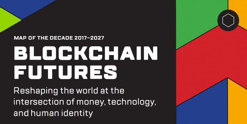 blockchain-futures