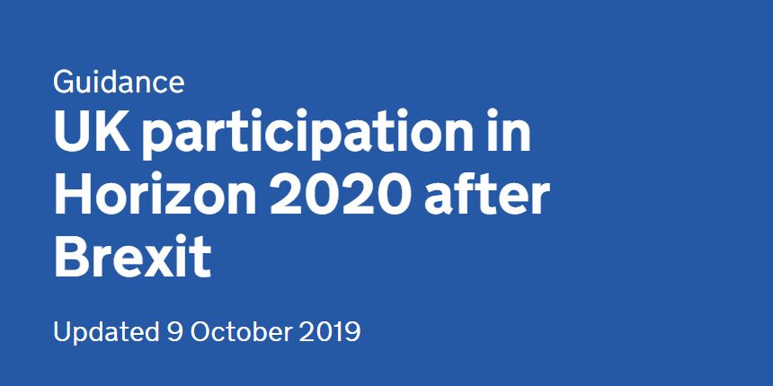 brexit-h2020