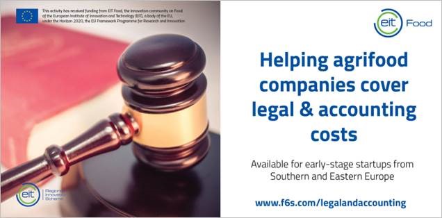 eit-food-legal-accounting