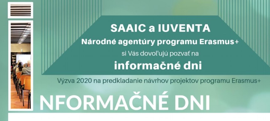 erasmus-2019-infodays