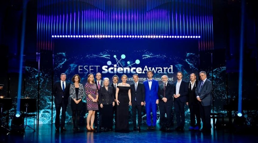 eset-science-final-2019