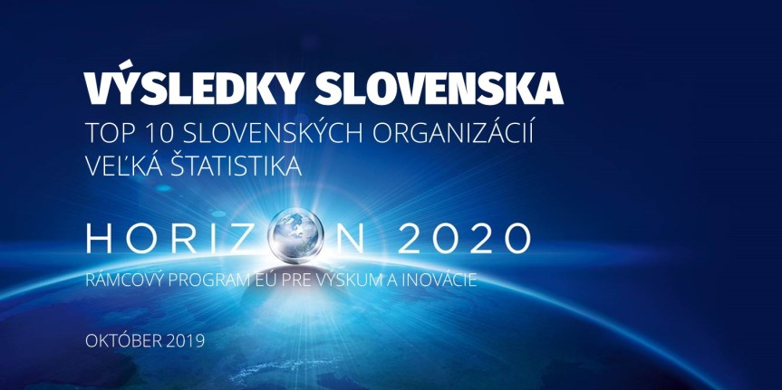 h2020-2019-10-stats-banner