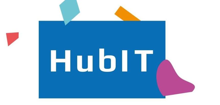 hubit