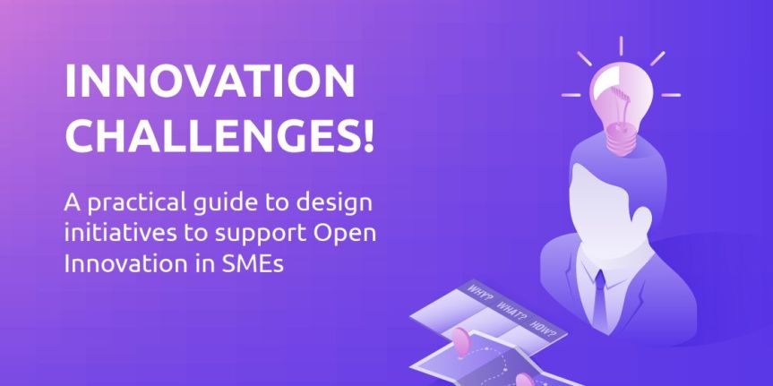 innovation-challenges-guide