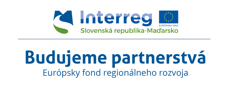 interreg-v-a-skhu