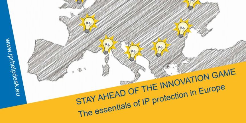 ipr-helpdesk-guide-2019