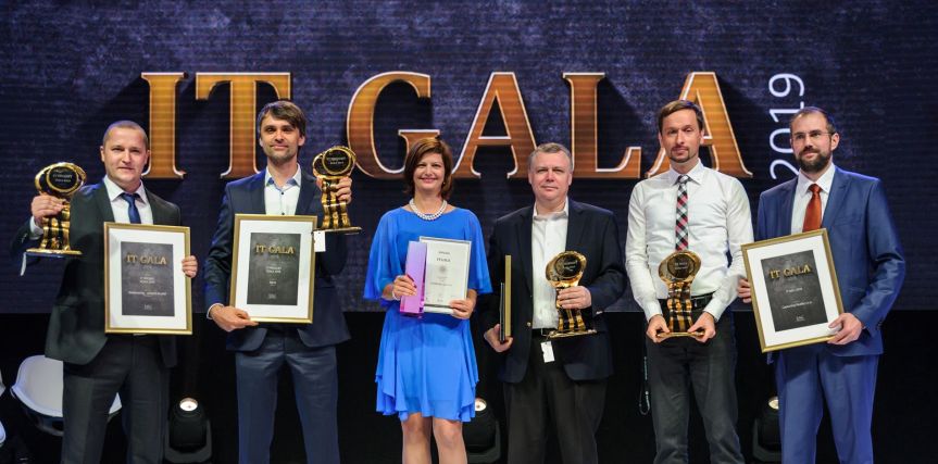 it-gala-2019