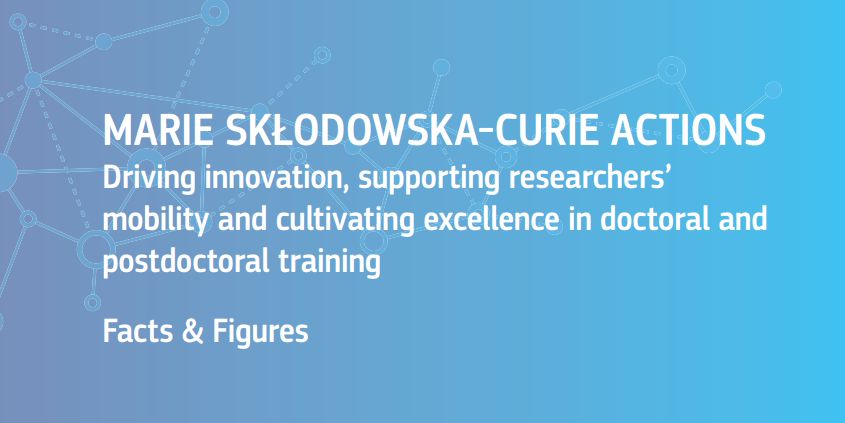 msca-fact-and-figures-2019