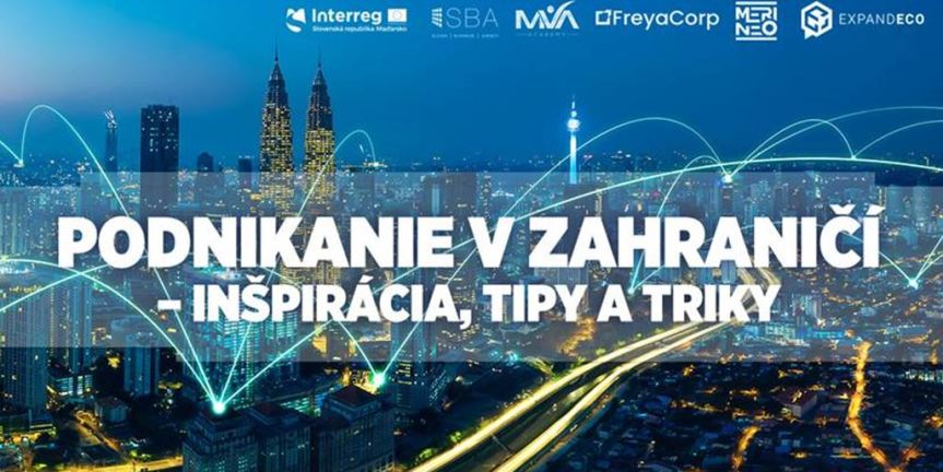 sba-podnikanie-v-zahranici-2019