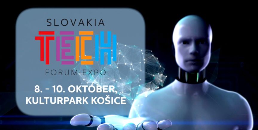 slovakiatech-2019